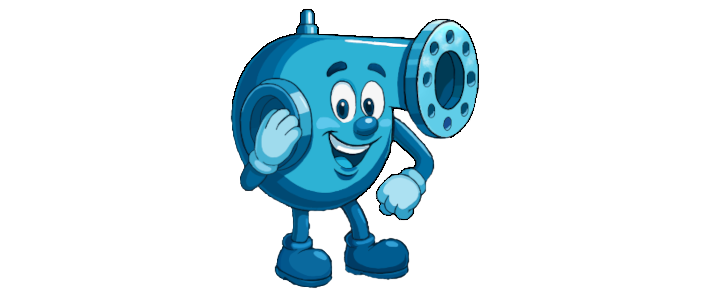 De la perte Totale à la résilience souveraine: pourquoi Pom-pot sera 100% européen